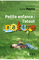 Petite enfance la tout nature