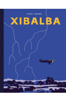 Xibalba