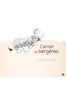 Carnet de bergeres