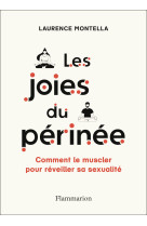 Les joies du périnée