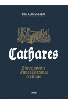 Cathares