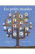 Les petits mondes