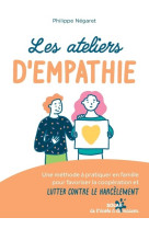 Les ateliers d empathie