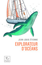 Explorateur d-oceans