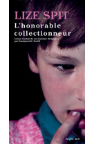 Le fidele collectionneur