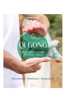 Qi gong