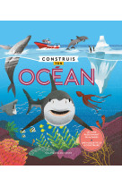 Construis ton ocean