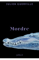 Mordre