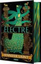 Electre (relie collector)