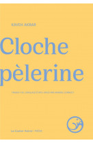 Cloche pelerine