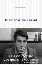 Le cinema de leaud