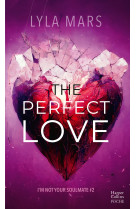 The perfect love