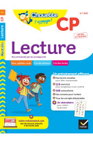 Lecture cp