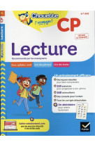 Lecture cp