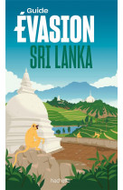 Sri lanka guide evasion