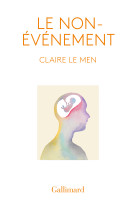 Le non-evenement