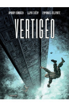 Vertigeo