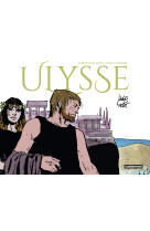 Ulysse