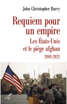 Requiem pour un empire