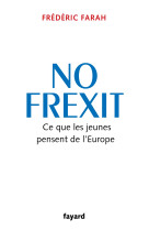 No frexit