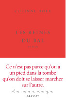 Les reines du bal