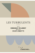 Les turbulents