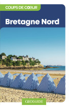 Bretagne nord