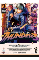 Thunder 3 t03