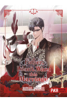 Father, i don-t want this marriage t02