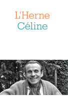 Cahier céline