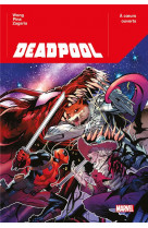 Deadpool t02