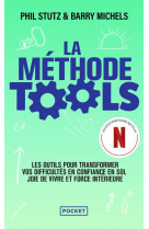 La methode tools