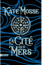 La cite des mers