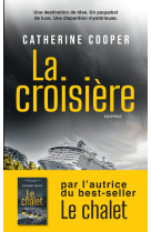 La croisiere