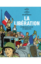 La liberation