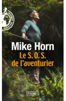 Le s.o.s. de l'aventurier