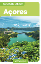 Acores