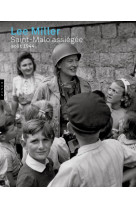 Lee miller et la liberation