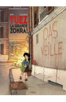 Tuez la grande zohra t01