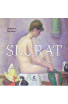 Seurat