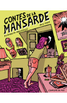 Contes de la mansarde