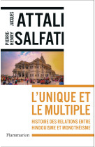 L-unique et le multiple