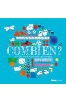 Combien ?