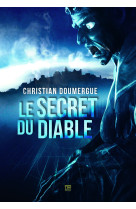 Le secret du diable