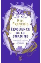 éloquence de la sardine