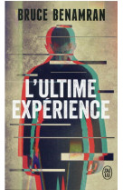 L-ultime experience