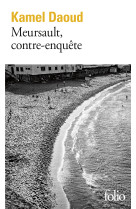 Meursault, contre-enquête