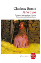 Jane eyre (ldp)