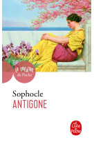 Antigone