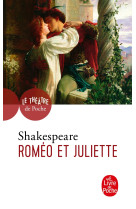 Romeo et juliette (ldp)